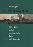 Produkt-Bild: Vom Pol zum &Auml;quator