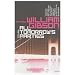American Novels you must read