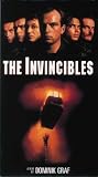 Invincibles [VHS]