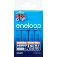 ���i�̏ڍ�