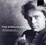 ｜The Strauss Album