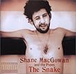 The Snake [UK-Import]