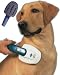 Lentek Koolatron IO50G Ionic Pet Brush with Ultrasound Gift Box