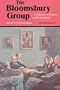 The Bloomsbury Group: A Collection of Memoirs and Commentary
