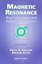 Magnetic Resonance: Bioeffects, Safety, and Patient Management