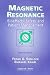 Magnetic Resonance: Bioeffects, Safety, and Patient Management
