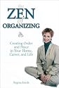 The Zen of Organizing