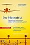 Der Pilotentest