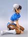 Street Fighter II Chun-Li Normal Version 1/8 Scale PVC Figure_s-3