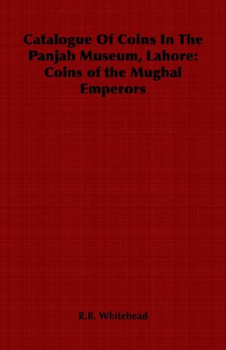 Coins