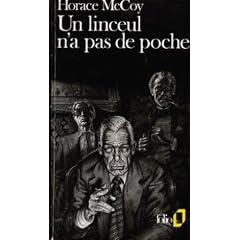Un Linceul N'a Pas de Poches
