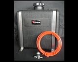 Snow Performance 7 Gallon Reservoir #15381