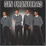 Search : Fabricando Suenos