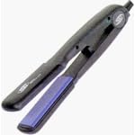HAI 1' Iron