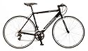 Claud Butler Chinook racing bike framesize 23
