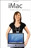 iMac : portable genius