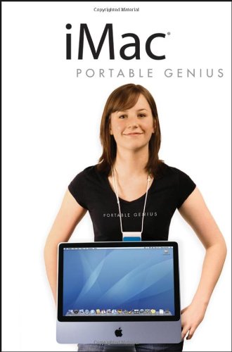 iMac Portable Genius 0470290617 pdf