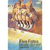 Fivefates