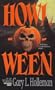 Howl-O-Ween