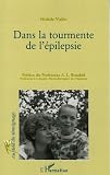 Dans la tourmente de l'epilepsie