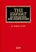 The Expert in Litigation and Arbitration