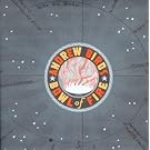 Andrew Bird'S Bowl/Oh! The Gra