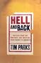 Hell and Back: Reflections On Writers and Writing From Dante to Rushdie