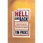 Hell and Back: Reflections on Writers and Writing from Dante to Rushdie