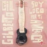 Search : Soy Loco Por Ti America
