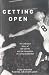 Search : Getting Open: The Unknown Story of Bill Garrett and the Integration of College Basketball