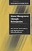 Shame Management through Reintegration (Cambridge Criminology)
