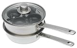 Fagor 4-Cup Multi Pan