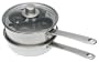 Fagor 4-Cup Multi Pan