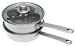 Fagor 4-Cup Multi Pan