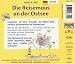 Musik (Pop) : 05/die Reisemaus An der Ostsee