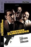 Revue G.C.T.H.V.  / Les Tontons flingueurs [UMD pour PSP]