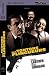 Les Tontons flingueurs [UMD pour PSP]