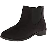 Propet Women's Scout Boot