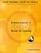 Book Dreamweaver 2.0 Hands-On Training