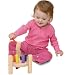 Hammer Pegs Toy