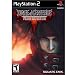 Final Fantasy VII Dirge PS2