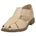 Aerosoles Women's 4-Give Sandal