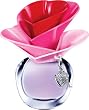 JUSTIN BIEBER SOMEDAY by JUSTIN BIEBER 1.7 oz Eau de Parfum Spray