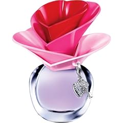 Justin Bieber Someday Eau de Parfum Spray 30ml
