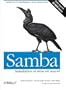Samba, installation et mise en oeuvre