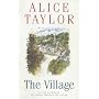 The Village