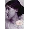 Understand Virginia Woolf