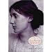 Virginia Woolf (Overlook Illustrated Lives)