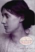 Virginia Woolf (Overlook Illustrated Lives)