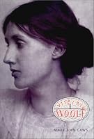 Virginia Woolf (Overlook Illustrated Lives)